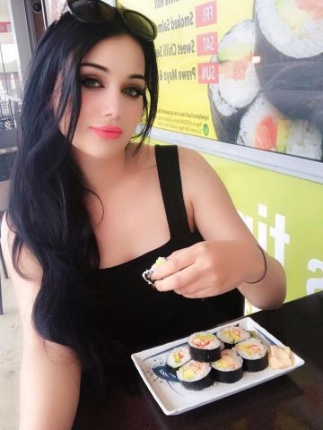 Марта